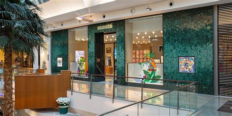 hermes orlando|hermes outlet stores.